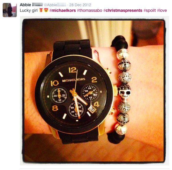 Screen-Shot-2014-12-19-at-20.29.24
