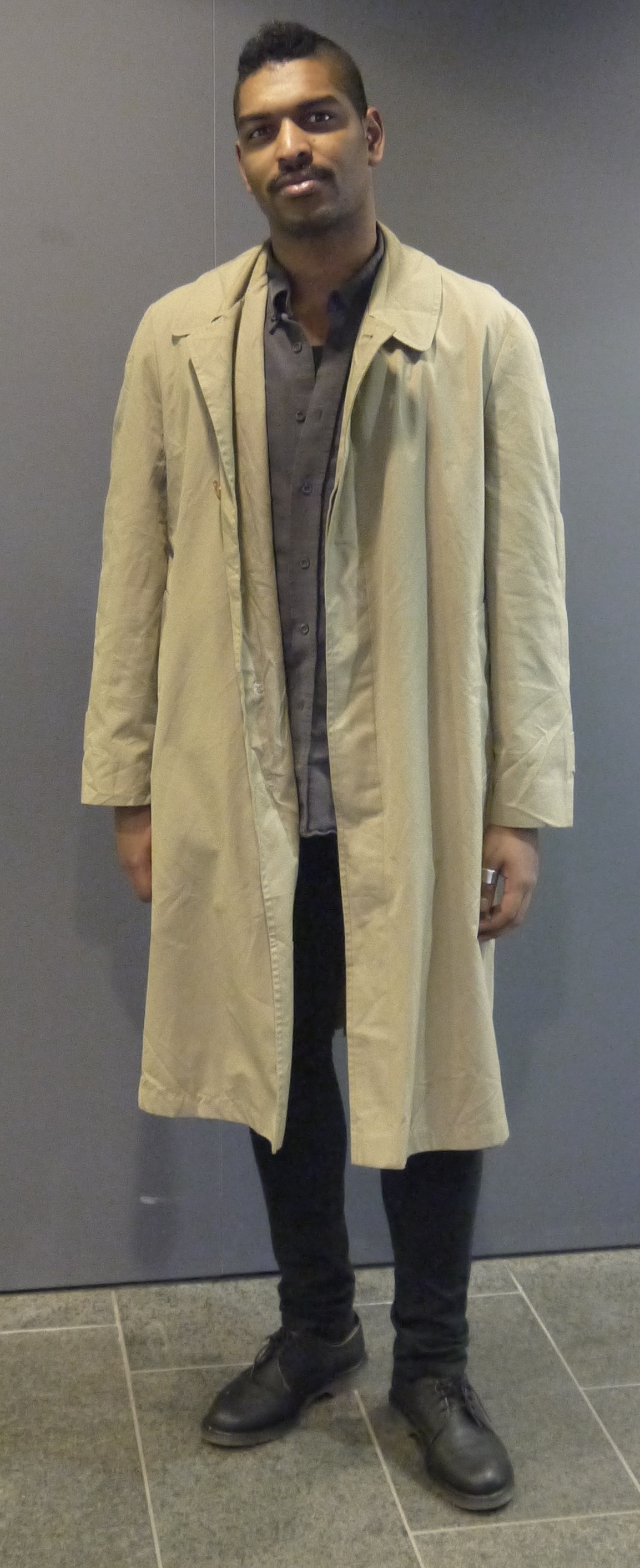 _1090320