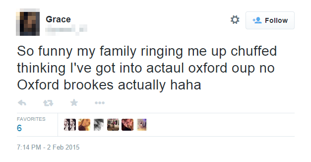 oxfordbrookes