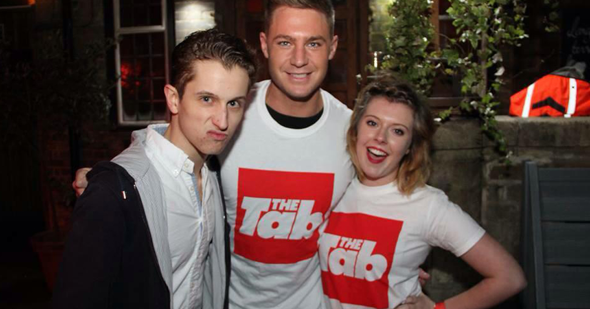 how can you top Scotty T?