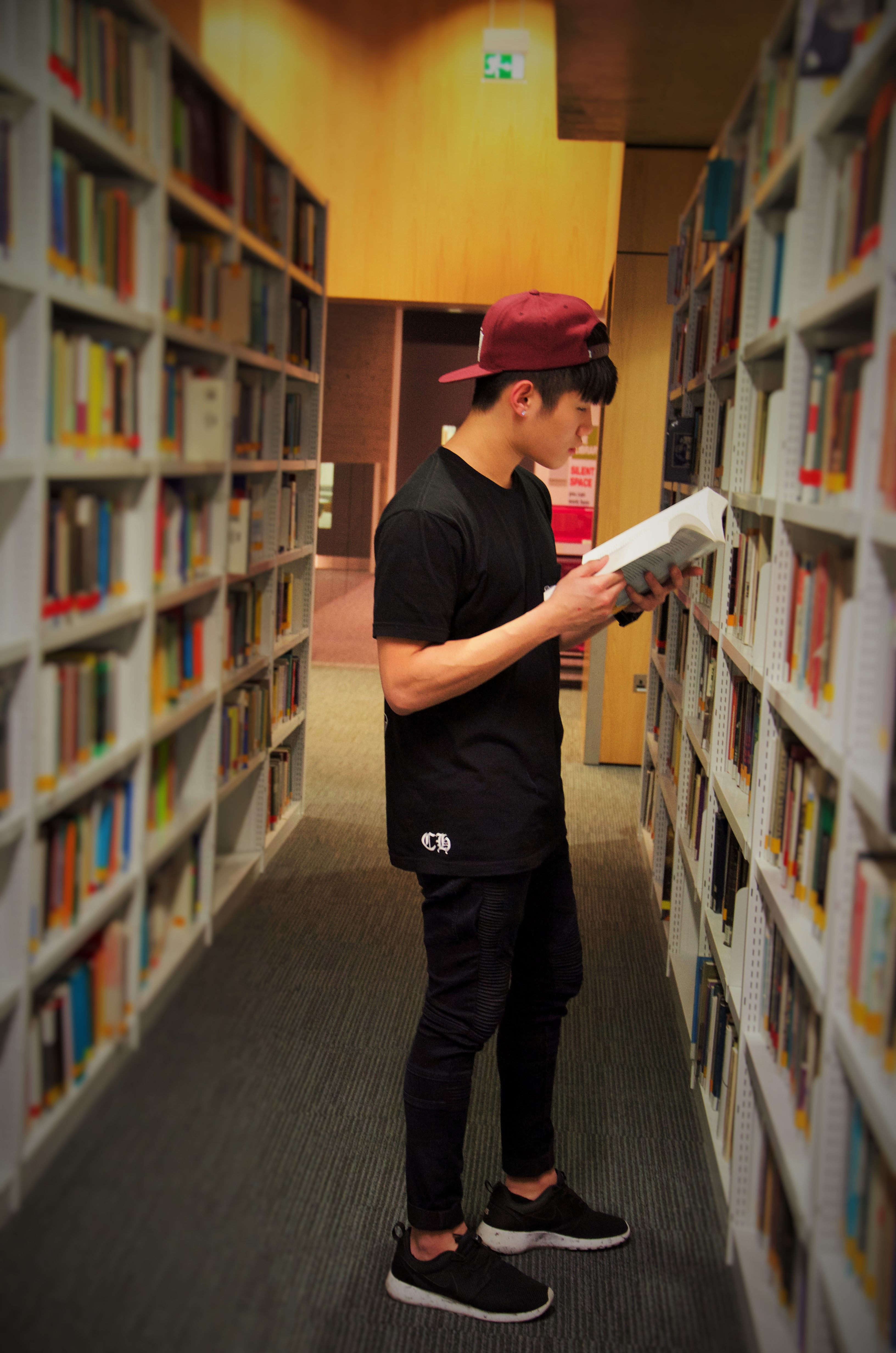 I'm pretty sure this is in the library somewhere