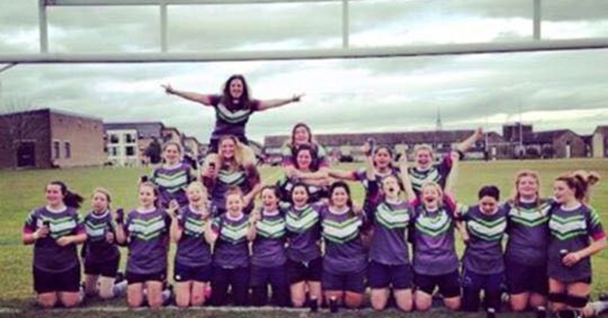 brookesrugby