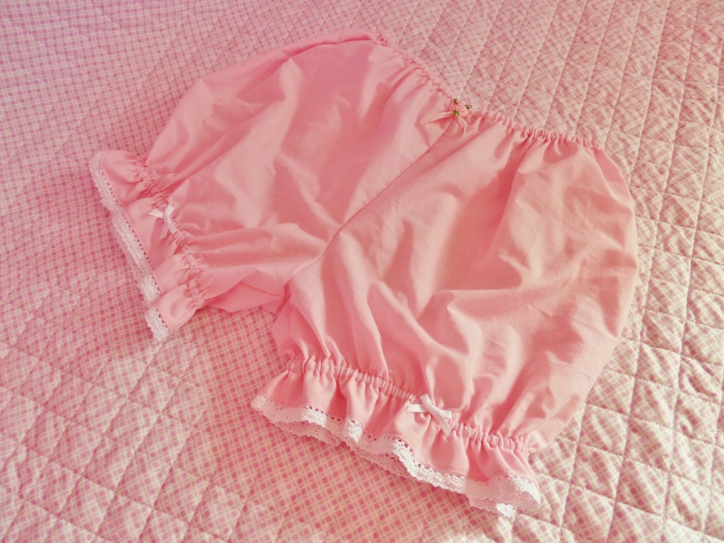 SAM_3552_original
