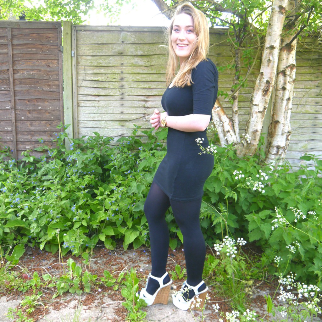 SHOES 4