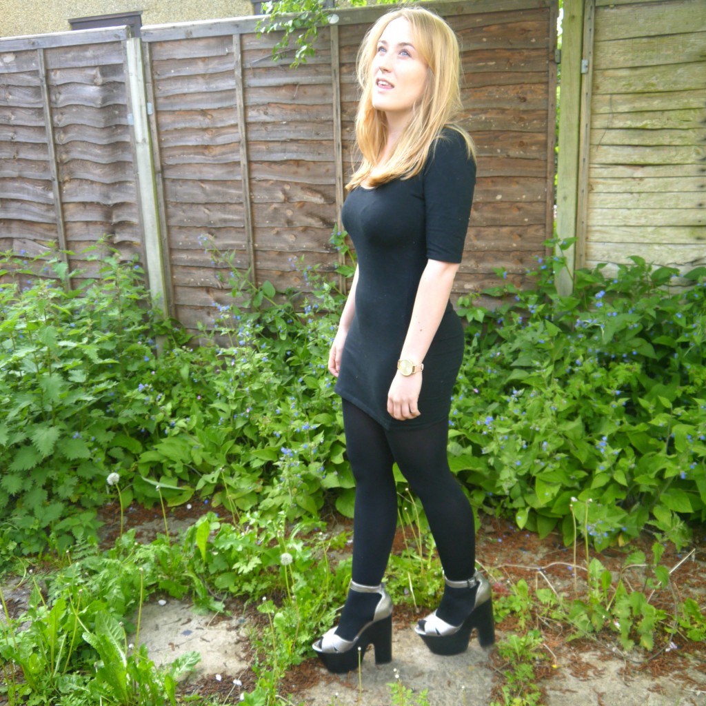 SHOES 6