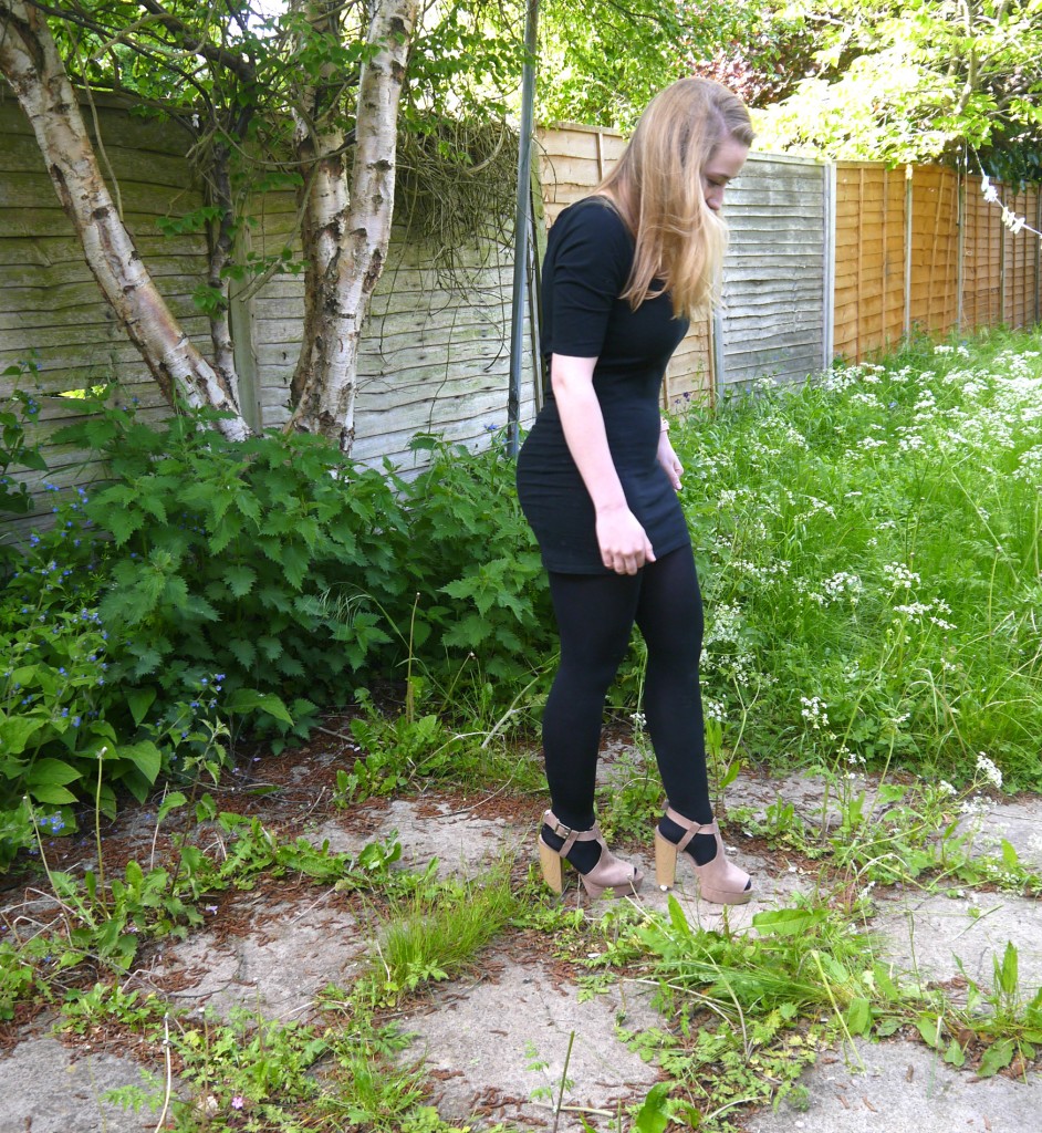 SHOES 8