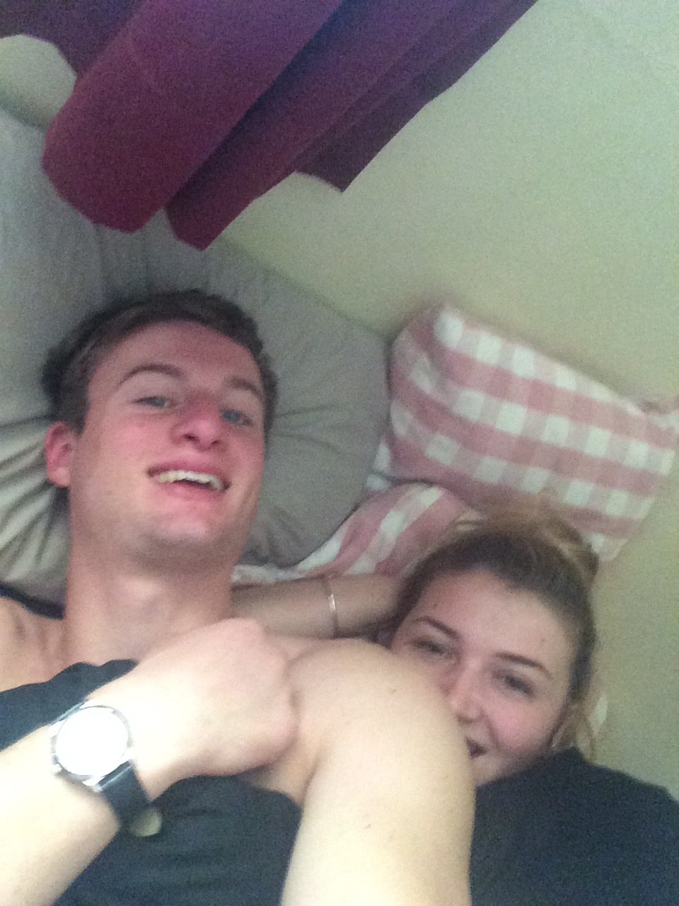 bed1