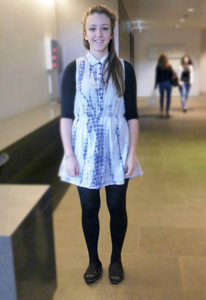 edit 3