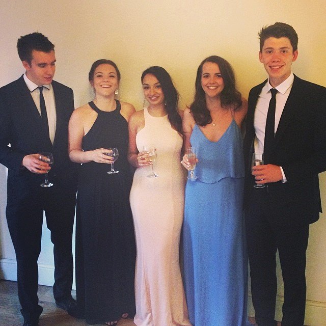 grad10
