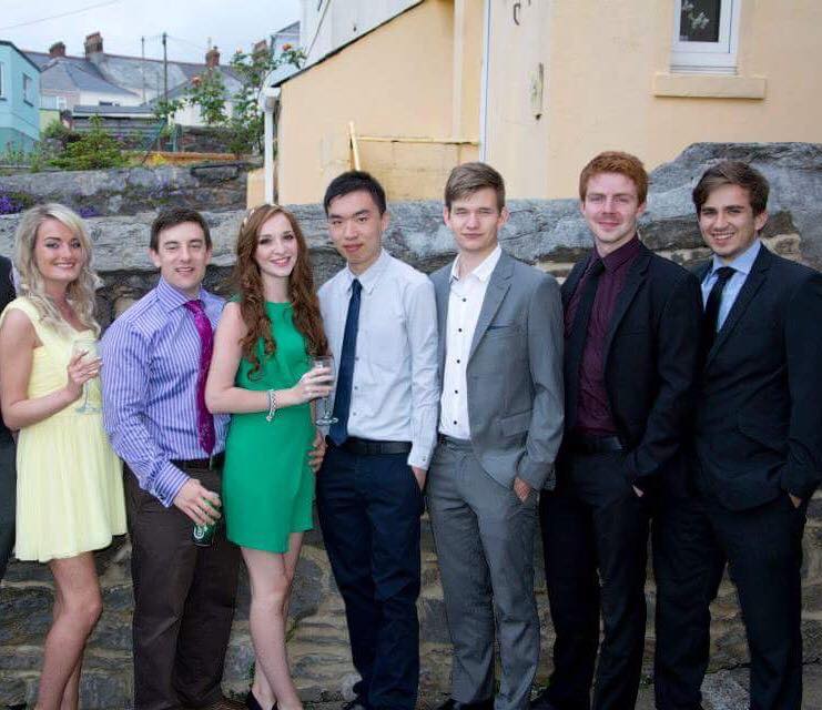 grad2