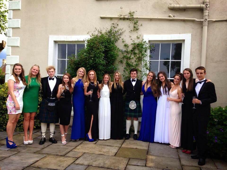 grad7
