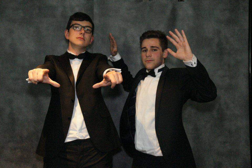 grad8