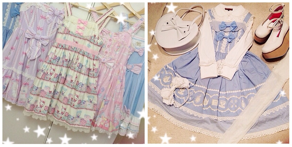 lolitagroup2