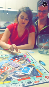mobopoly