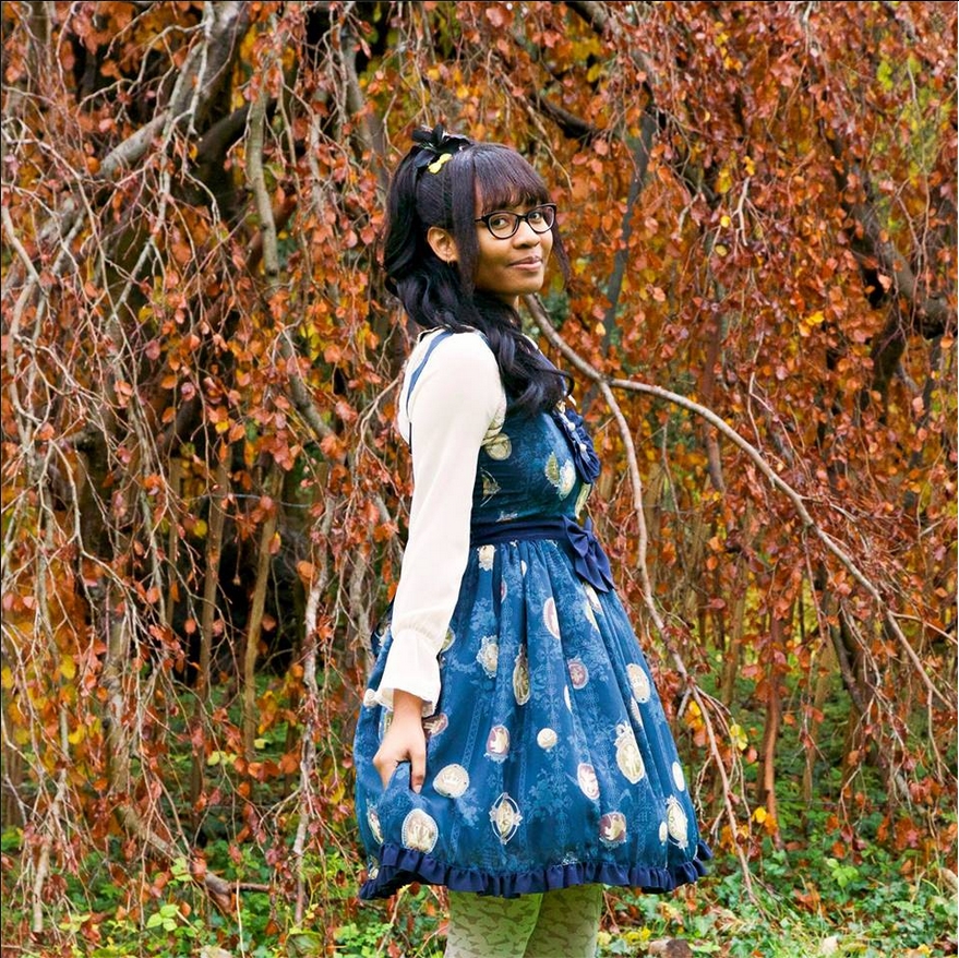 shalisashoot