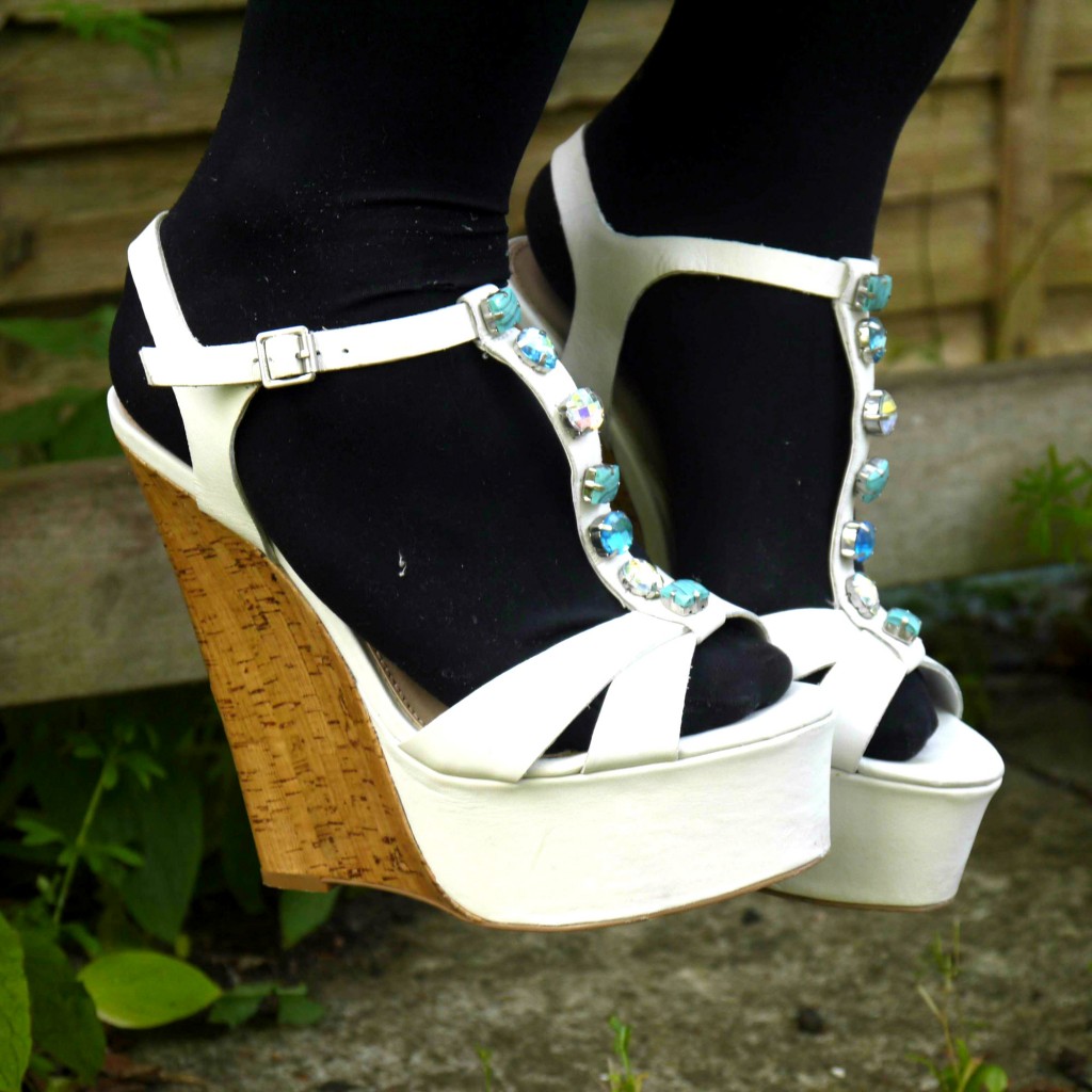 shoes 10