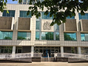 800px-Camberwell_Green_Magistrates_Court
