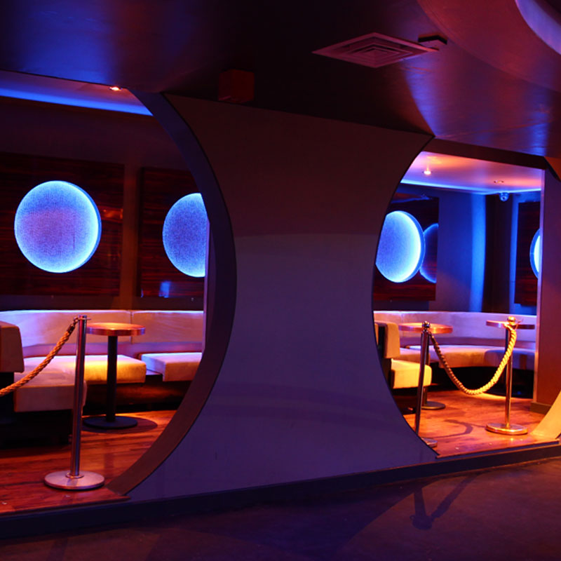 Camera_VIP_Basement
