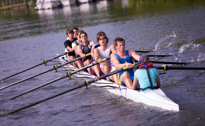 mens-rowing