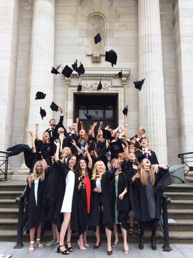 grads1-640x853