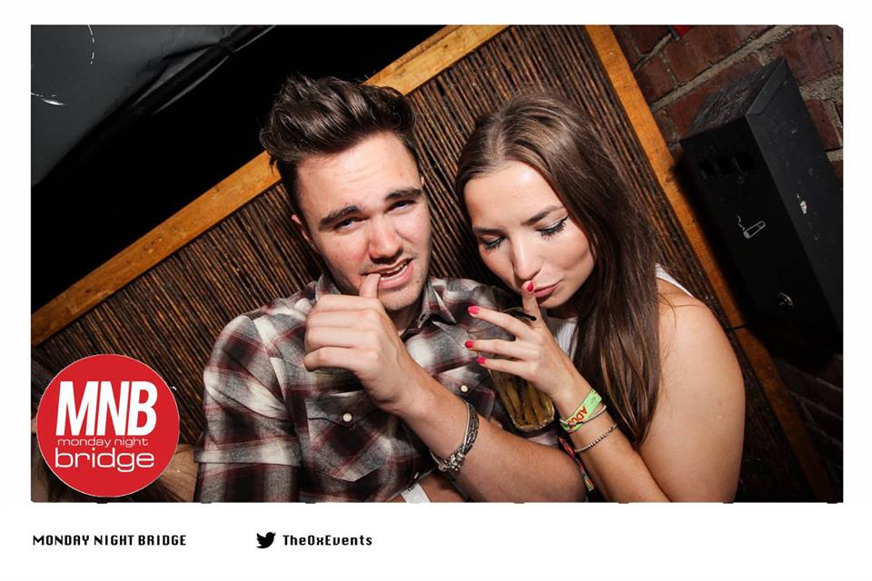 pose game straight outta zoolander