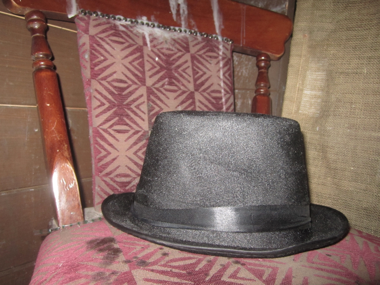 New Image2