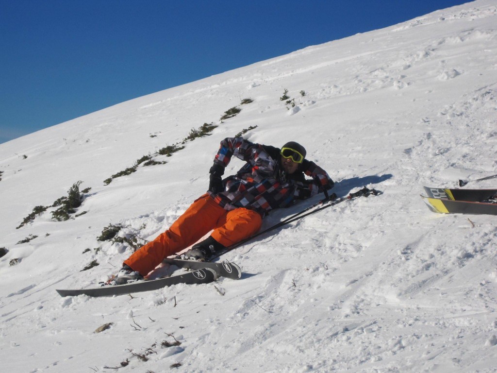 Imy Awan "Paint me like one of your French girls"