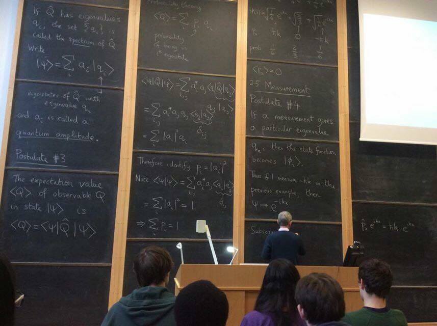 12282754_10206952609685636_1728845651_n