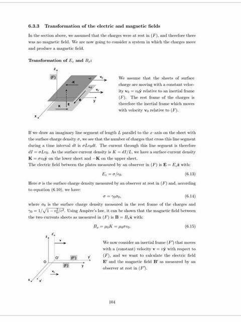 12309215_10206952609725637_273341926_n