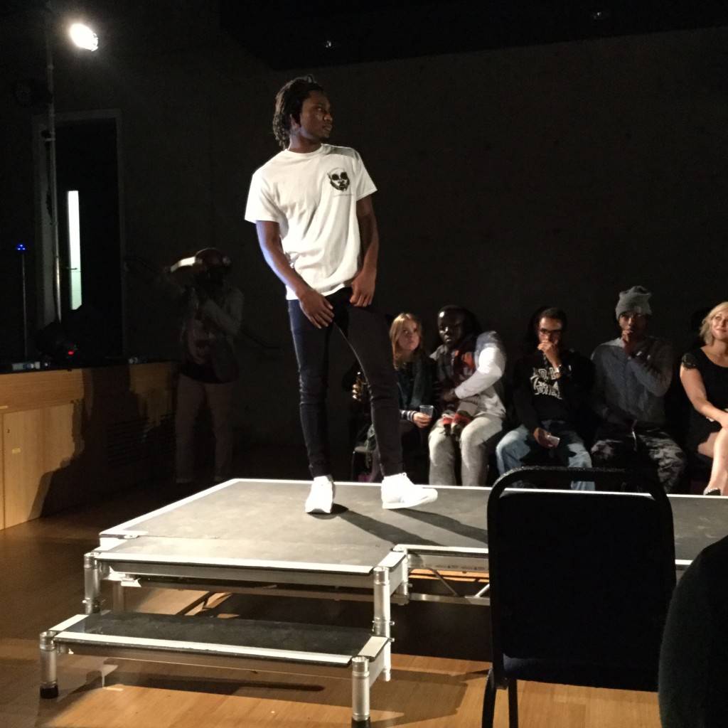 IMG_0454