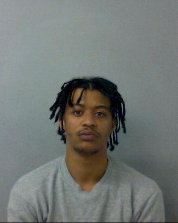 Kofie pleaded guilty to possession with intent to supply