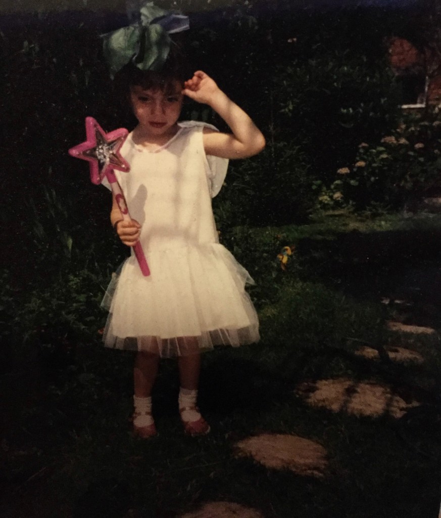 bebefairy