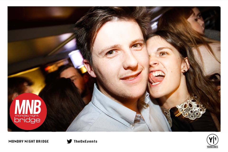 he just wanted a nice photo - Copy