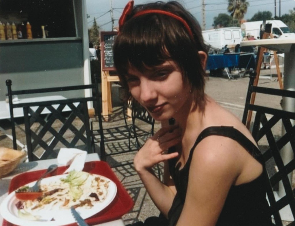 mefoodplate
