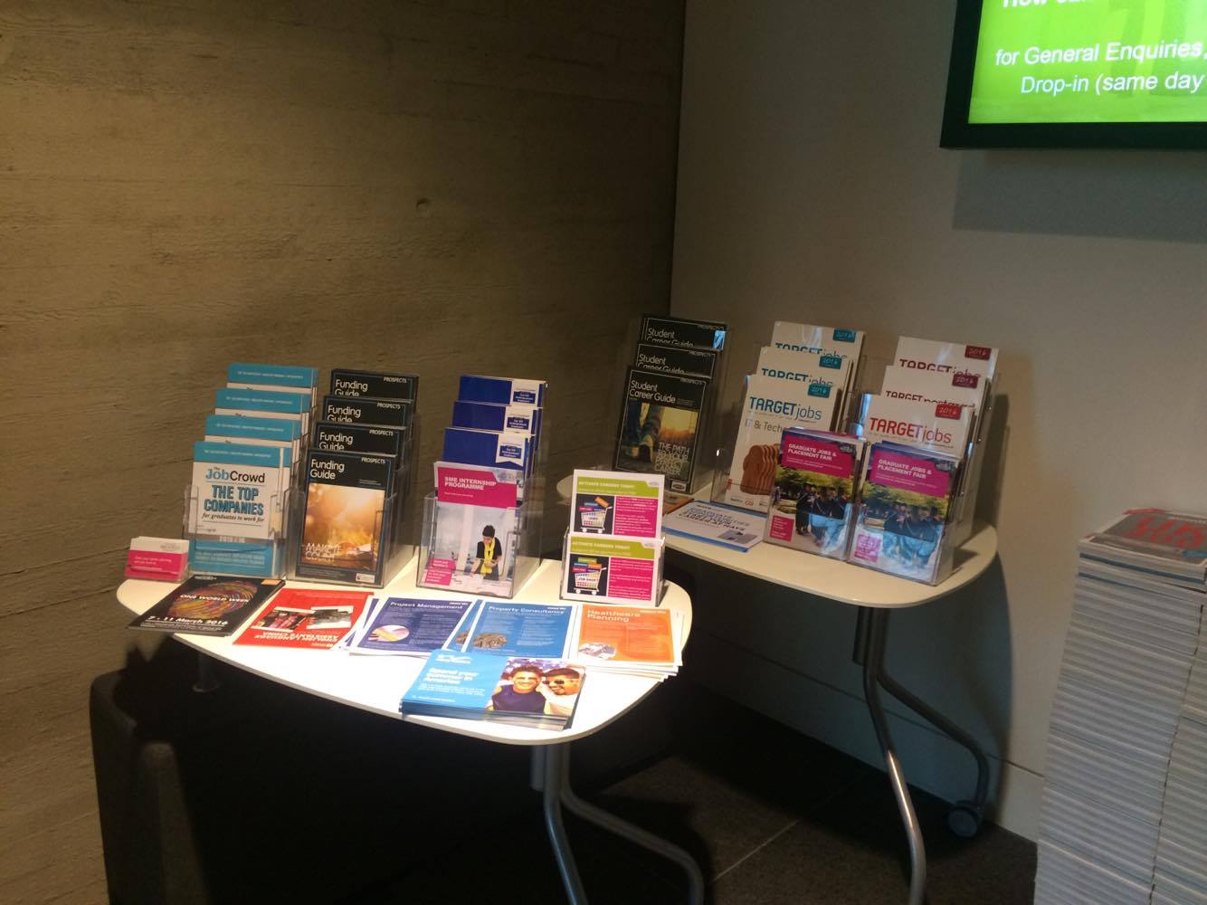 Can't afford summer camp in America? looks like you'll have to settle for the ball 