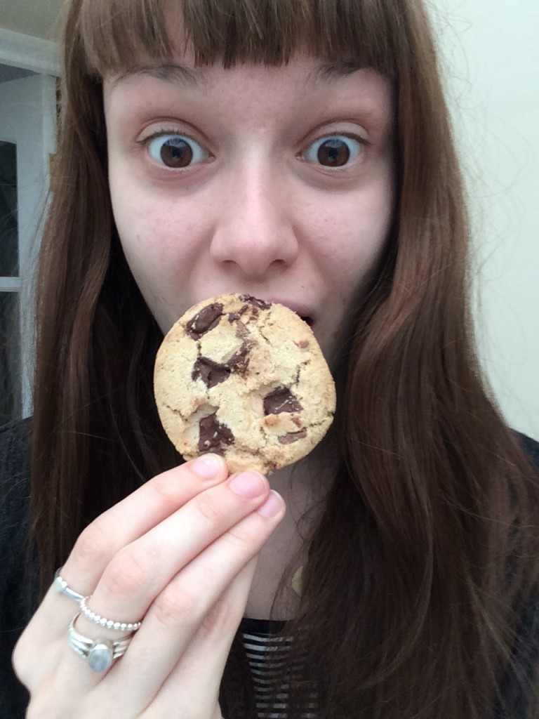 cookie