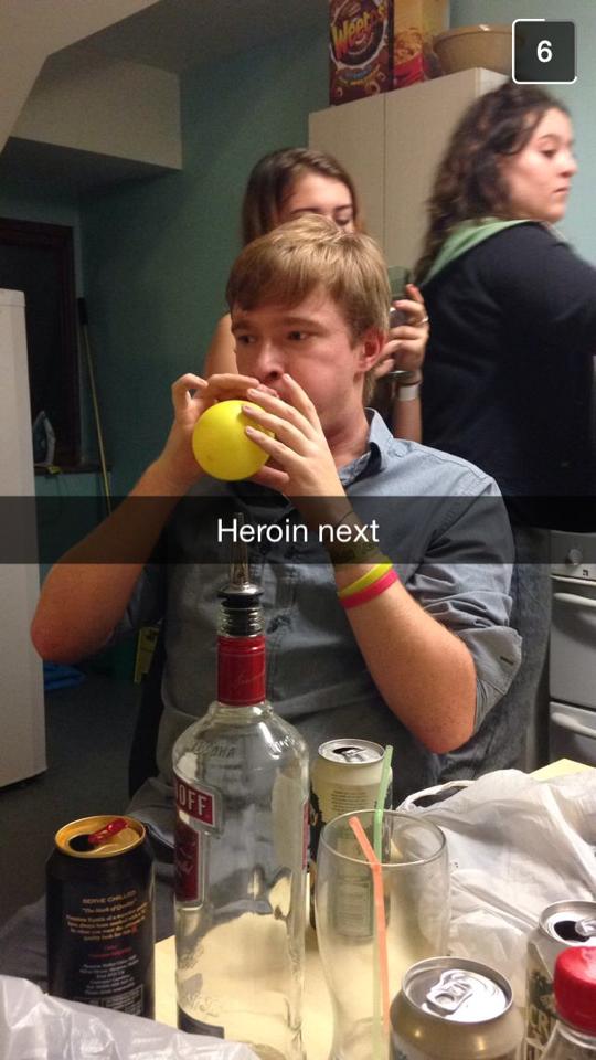 heroinnext