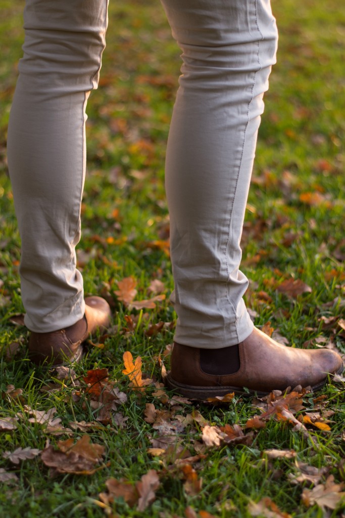 legs boots shoes