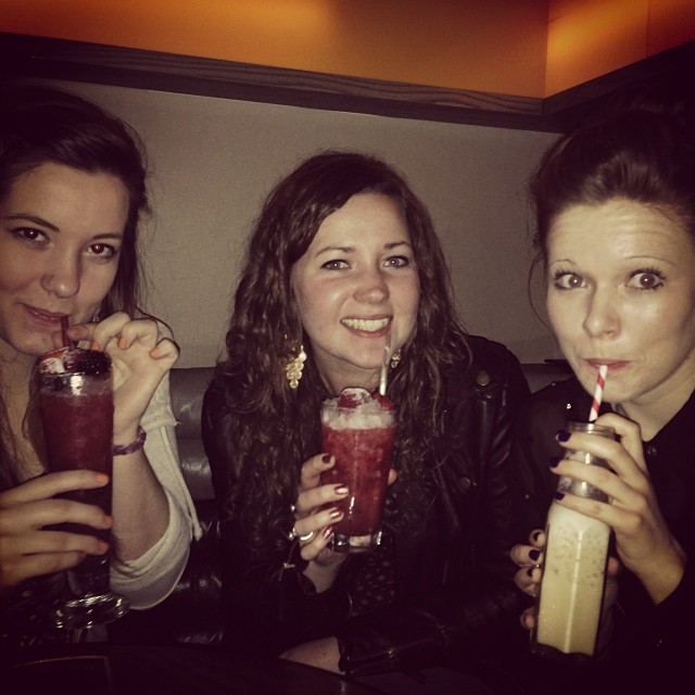 cocktaildrinking
