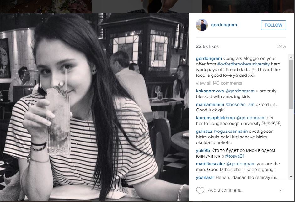 instagram