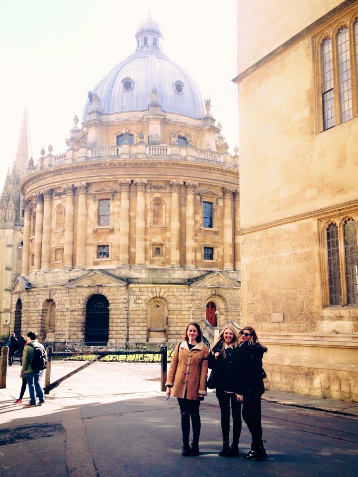 oxford3