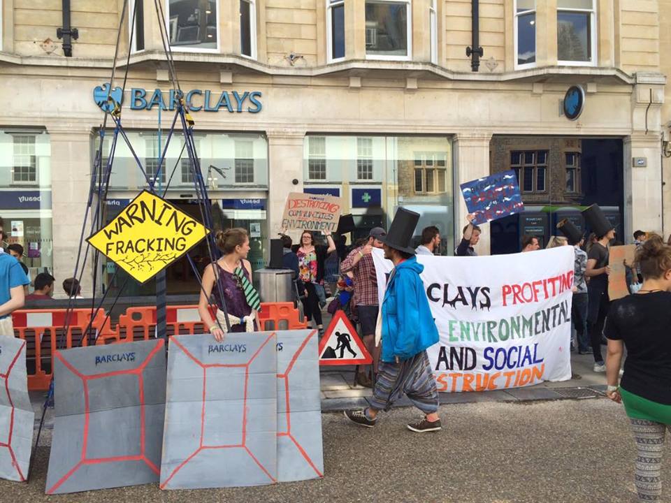 fracking demo 4