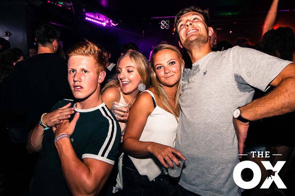 armpits-of-the-week