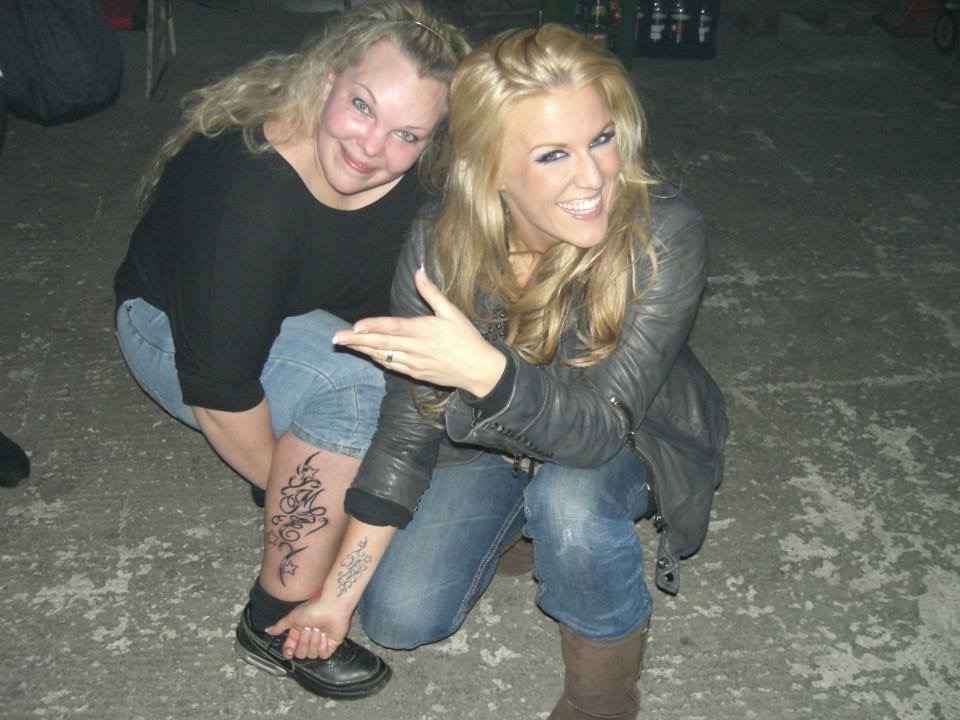 cascada-tattoo