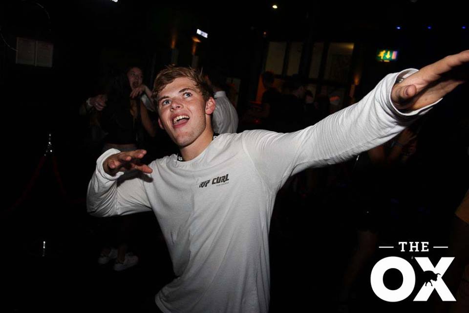 dab-of-the-week