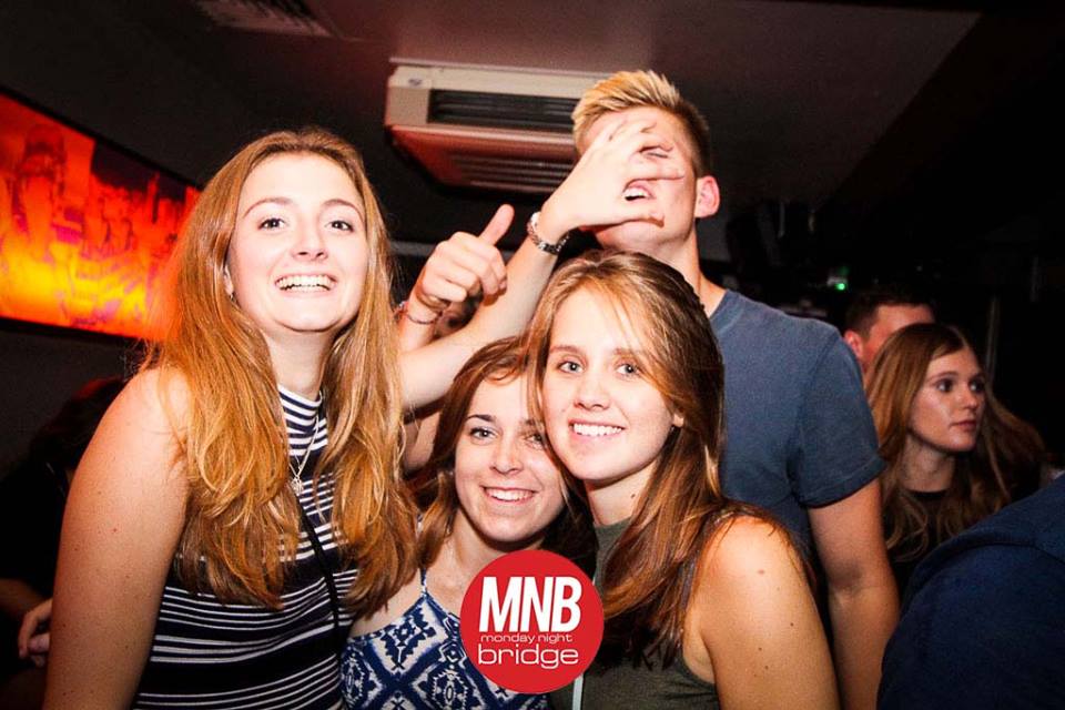 facegrab