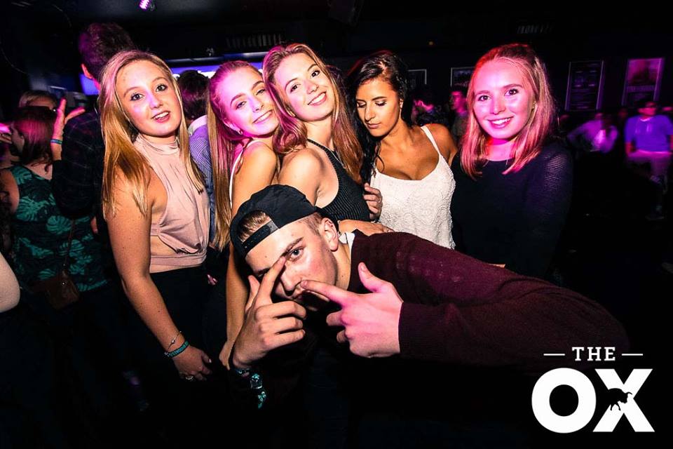 gang-signs-of-the-week