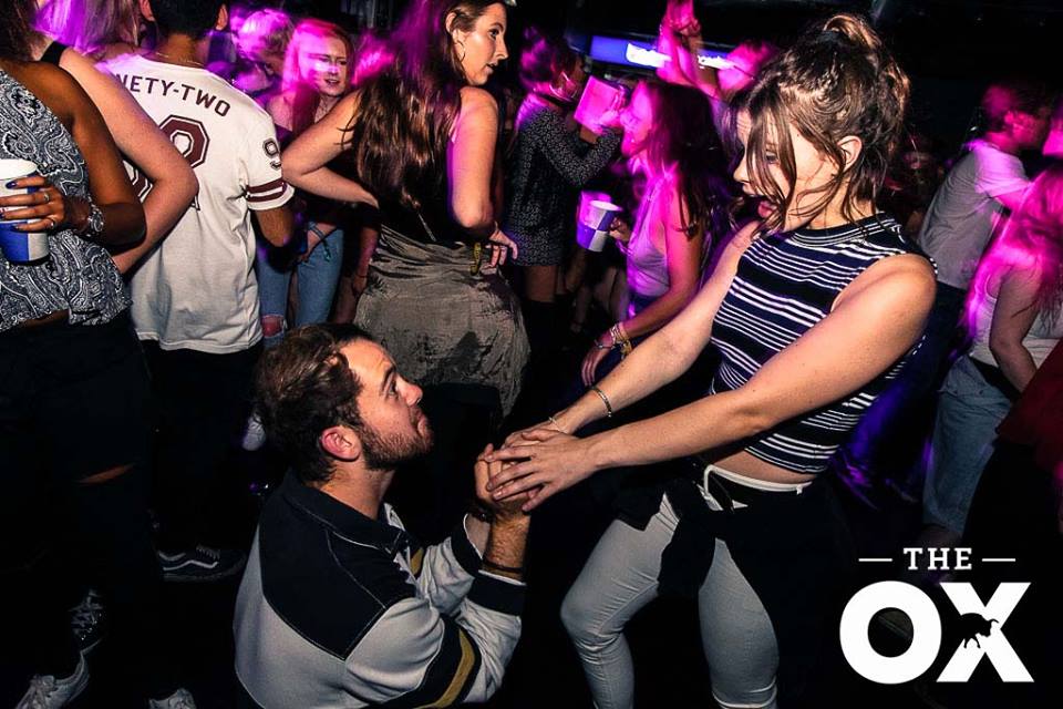 proposal-of-the-week