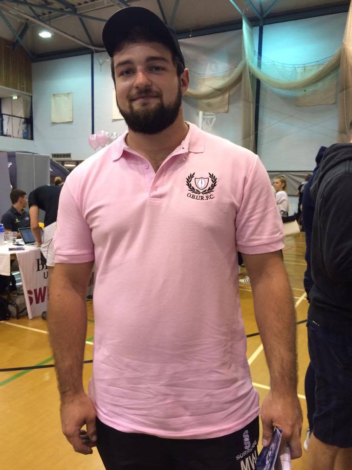 rugby-union