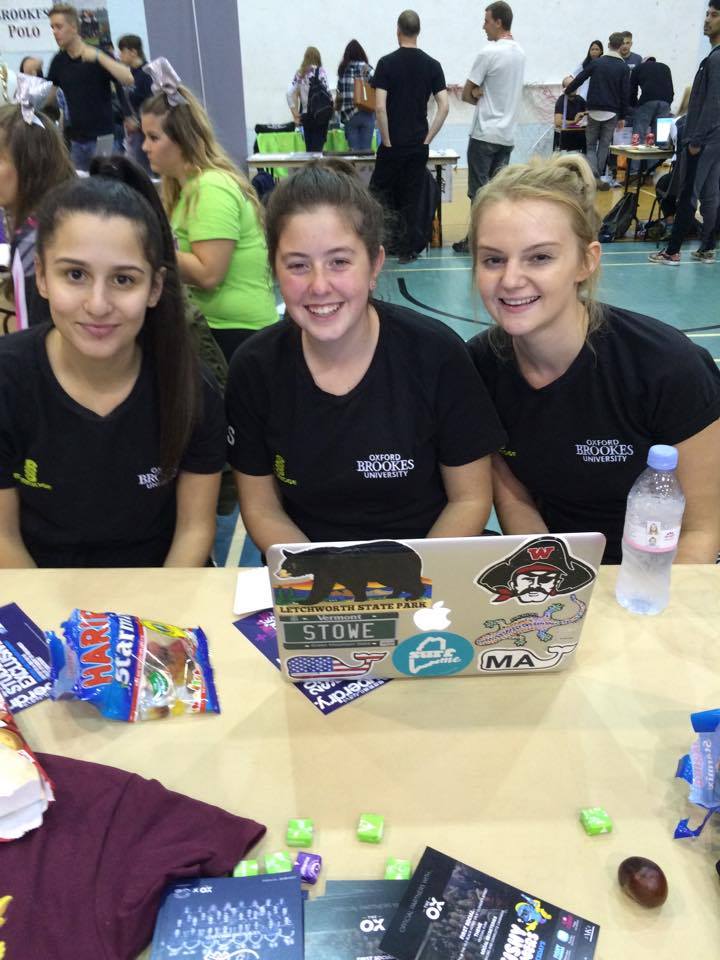 womens-football